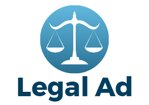 Legal Ad Thumbnail